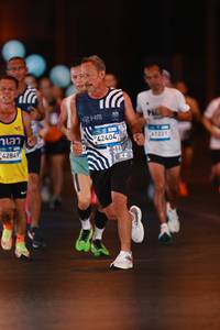 BIB: 42849, 42404, 61221
                            <button type="button" onclick="openModal(22799212)" class="btn btn-primary btn-sm float-right btn-popup" data-toggle="modal" data-target=".modal-high-quality">
                        <i class="fas fa-shopping-cart"></i> Add to Cart
                    </button>
                                            <button type="button" onclick="isThisMe(22799212, true)" class="btn btn-success btn-sm float-right btn-popup btn-isme hidden" data-toggle="tooltip" data-placement="bottom" title="นี่คือรูปของคุณใช่ไหม คลิกที่นี่เพื่อเอาเข้าอัลบั้ม">
                        <i class="fas fa-plus"></i> Add to album
                    </button>
                    <button type="button" onclick="isThisMe(22799212, false)" class="btn btn-warning btn-sm float-right btn-popup btn-isnotme hidden">
                        <i class="fas fa-ban"></i> Remove from album
                    </button>